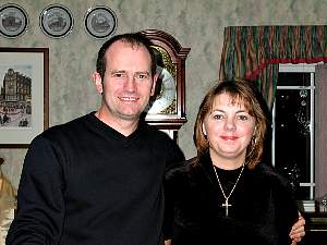 DSCN4907.JPG