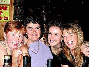 DSCN5118.JPG