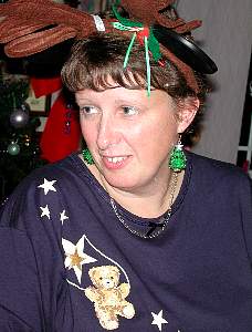 DSCN5211.JPG