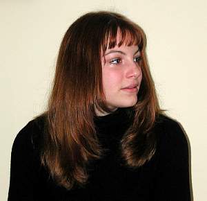 DSCN5309.JPG