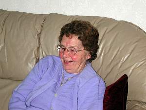 DSCN5334.JPG