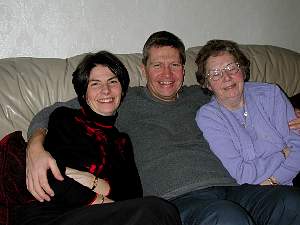 DSCN5350.JPG