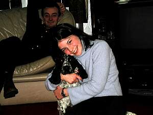 DSCN5359.JPG