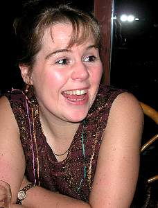 DSCN5481.JPG