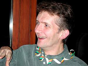 DSCN5511.JPG