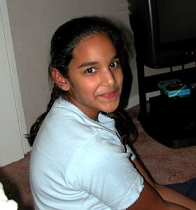 DSCN5573.JPG