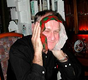DSCN5621.JPG