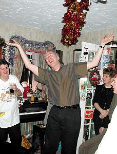 DSCN5786.JPG