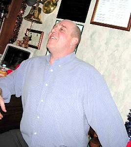 DSCN5788.JPG