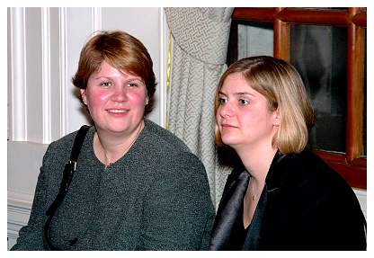 IMG_6960.JPG