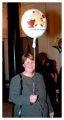 IMG_6971.JPG