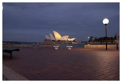 CRW_4337.jpg