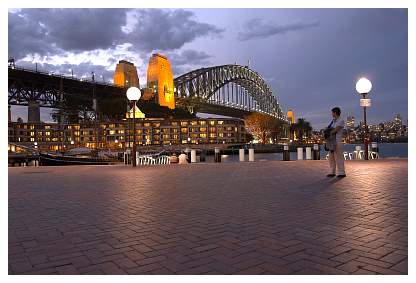 CRW_4339.jpg