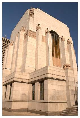 CRW_4398.jpg