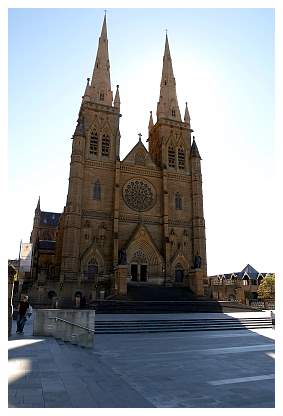 CRW_4406.jpg