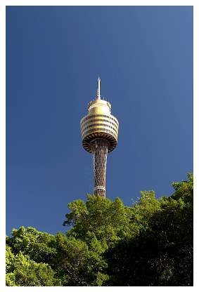CRW_4418.jpg