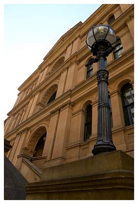 CRW_4422.jpg