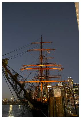 CRW_4508.jpg