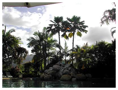 DSCN9662.JPG