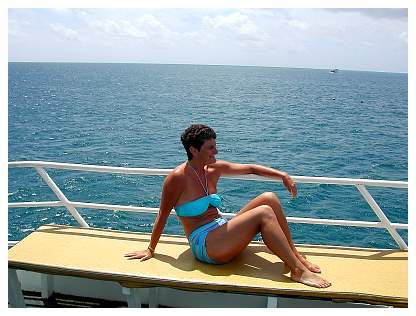 DSCN9670.JPG