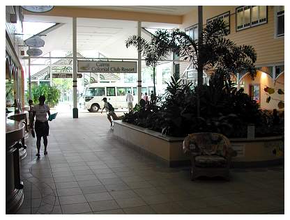 DSCN9700.JPG