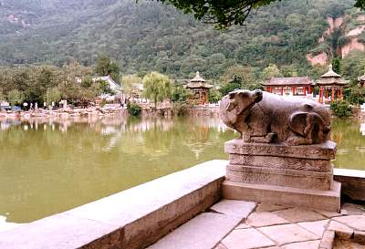 China_1991-0143.jpg