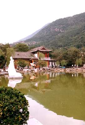 China_1991-0144.jpg