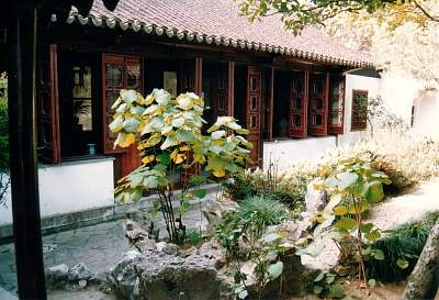 China_1991-0292.jpg