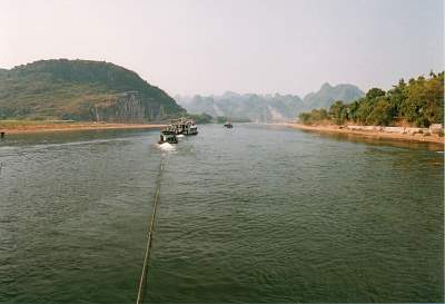 China_1991-0406.jpg