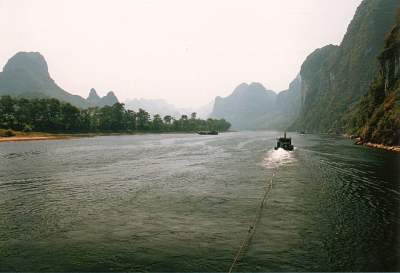 China_1991-0411.jpg