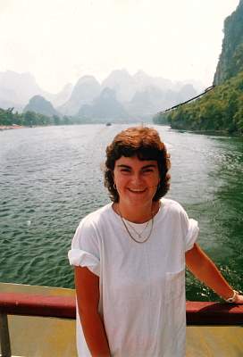 China_1991-0412.jpg