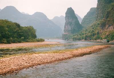 China_1991-0413.jpg