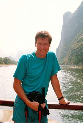 China_1991-0429.jpg