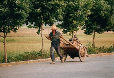 China_1991-0438.jpg