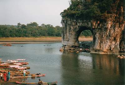 China_1991-0439.jpg