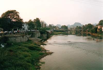 China_1991-0445.jpg