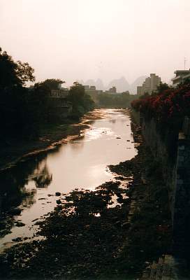 China_1991-0446.jpg