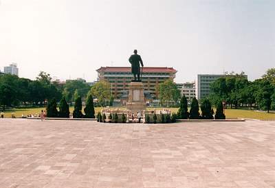 China_1991-0465.jpg