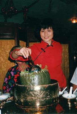 China_1991-0484.jpg