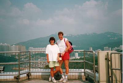 China_1991-0497.jpg