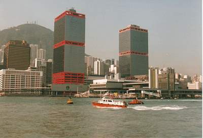 China_1991-0508.jpg