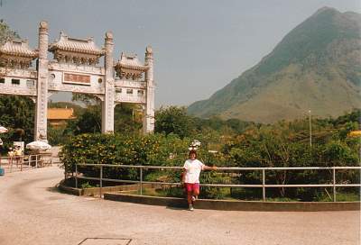 China_1991-0523.jpg