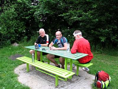 2005-06-24_G6_IMG_8825.JPG