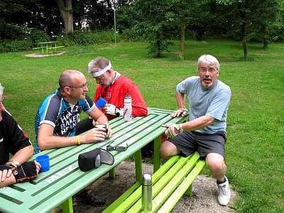 2005-06-24_G6_IMG_8826.JPG