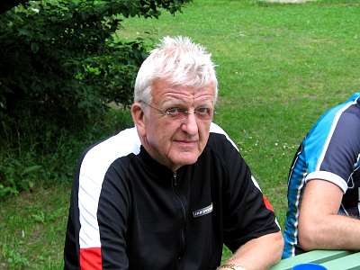 2005-06-24_G6_IMG_8827.JPG