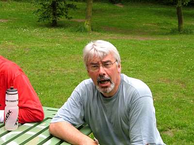 2005-06-24_G6_IMG_8828.JPG