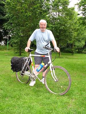 2005-06-24_G6_IMG_8831.JPG