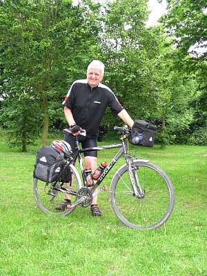 2005-06-24_G6_IMG_8832.JPG