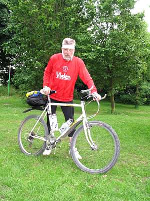 2005-06-24_G6_IMG_8833.JPG