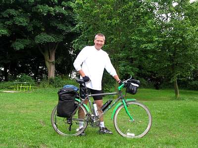 2005-06-24_G6_IMG_8834.JPG